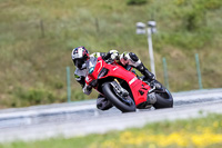 15-to-17th-july-2013;Brno;event-digital-images;motorbikes;no-limits;peter-wileman-photography;trackday;trackday-digital-images